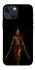 Чохол на Apple iPhone 13 mini (5.4") Goddess of war ver.3 фото 1 з 1