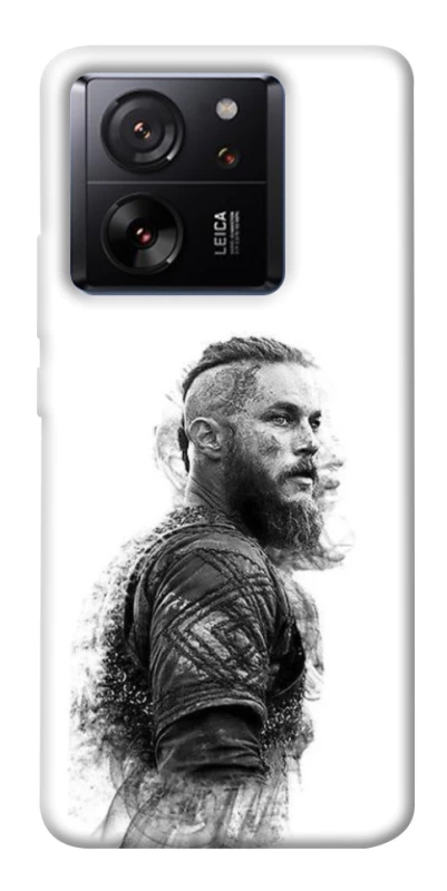 Чохол на Xiaomi 13T Ragnar v2 фото 1 з 1