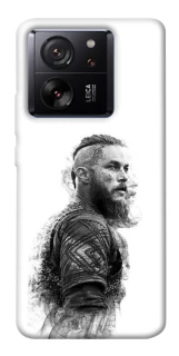 Чохол на Xiaomi 13T Ragnar v2 фото 1 з 1