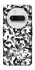 Чехол на Nothing Phone (3a) Camouflage v14 фото 1 из 1