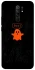 Чохол на Xiaomi Redmi 9 Ghost of Halloween фото 1 з 1