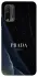 Чохол на Xiaomi Redmi 9T Prada ver.2 фото 1 з 1