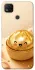 Чохол на Xiaomi Redmi 9C Dumpling ver.6 фото 1 з 1