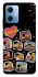 Чохол на Xiaomi Poco X5 5G Love is ver.3 фото 1 з 1