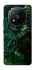 Чохол на Xiaomi Redmi Note 14 Pro+ 5G Warcraft Illidan v2 фото 1 з 1