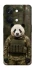 Чехол на OnePlus Nord 3 Панда защитник фото 1 из 1
