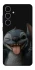 Чохол на Samsung Galaxy S25+ Stitch фото 1 з 1