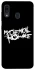 Чехол на Samsung Galaxy A20 / A30 My Chemical Romance logo фото 1 Чехол на Samsung Galaxy A20 / A30 My Chemical Romance logo фото 1 из 1