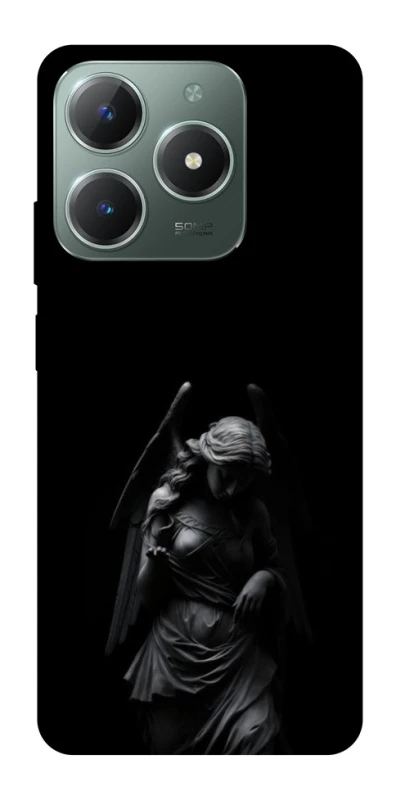 Чохол на Realme C61 Angel фото 1 з 1