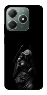 Чехол на Realme C61 Angel фото 1 Чехол на Realme C61 Angel фото 1 из 1
