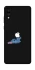 Чохол на ZTE Blade A5 (2020) Apple logo ver.9 фото 1 з 1