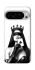 Чехол на Google Pixel 10 Pro Dark Queen фото 1 Чехол на Google Pixel 10 Pro Dark Queen фото 1 из 1