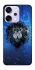 Чохол на Oppo Reno 14 Pro Warcraft v1 фото 1 з 1