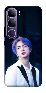 Чохол на Vivo Y300 Jin - BTS фото 1 з 1