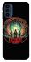 Чохол на Motorola Moto G41 Stranger Things ver.32 фото 1 з 1