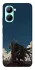 Чохол на Realme C33 Berserk v22 фото 1 з 1