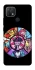Чехол на Oppo A15s / A15 My Little Pony ver.4 фото 1 из 1