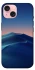 Чехол на Apple iPhone 15 (6.1") Night dune фото 1 из 1