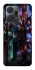 Чохол на Huawei Honor X7a League of Legends ver.2 фото 1 з 1