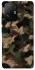 Чехол на Xiaomi 11T / 11T Pro Camouflage v30 фото 1 из 1