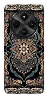 Чехол на Xiaomi Poco C75 Килим v6 фото 1 из 1