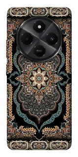 Чохол на Xiaomi Redmi A4 Килим v6 фото 1 з 1