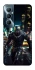 Чохол на Realme C65 4G Black Panther фото 1 Чохол на Realme C65 4G Black Panther фото 1 з 1