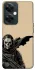 Чохол на OnePlus Nord CE 3 Lite Ghost v1 фото 1 з 1