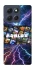 Чехол на Motorola Moto G86 Power Roblox aesthetics ver.10 фото 1 из 1