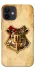 Чохол на Apple iPhone 12 mini (5.4") Harry Potter mood v1 фото 1 з 1