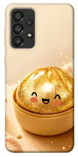 Чохол на Samsung Galaxy A33 5G Dumpling ver.6 фото 1 з 1