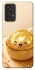 Чохол на Samsung Galaxy A33 5G Dumpling ver.6 фото 1 з 1
