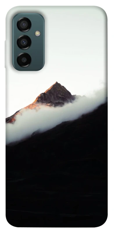 Чохол на Samsung Galaxy M13 4G Mountain v3 фото 1 з 1