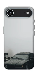 Чехол на Apple iPhone 17 Air (6.5") BMW mood фото 1 из 1