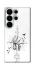 Чехол на Samsung Galaxy S26 Pro Tattoo ver.9 фото 1 из 1