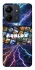 Чехол на Xiaomi Redmi 13C Roblox aesthetics ver.10 фото 1 из 1