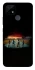 Чохол на Realme C12 Stranger Things ver.7 фото 1 з 1