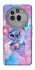 Чохол на Nothing Phone (3a) Pro Stitch ver.27 фото 1 з 1