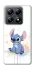Чохол на Xiaomi 14T Pro Stitch ver.4 фото 1 з 1