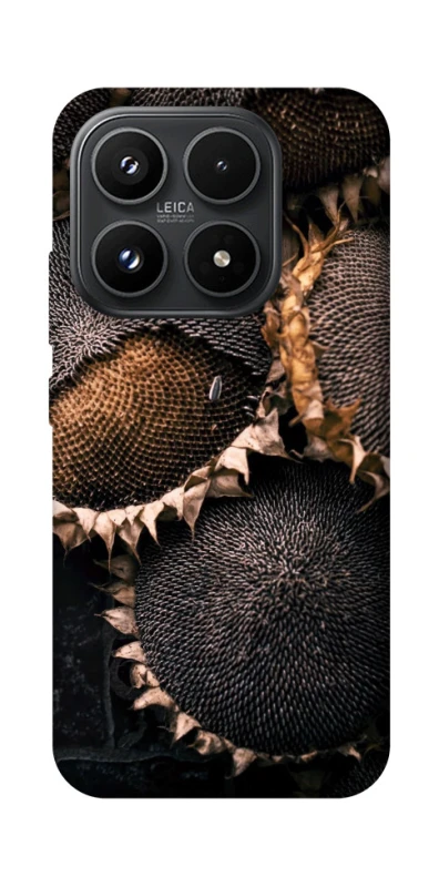 Чохол на Xiaomi 17 Dreams2 фото 1 з 1