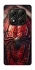 Чохол на Xiaomi Poco X7 Spiderman costume фото 1 з 1