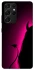 Чохол на Samsung Galaxy S21 Ultra Pink Love фото 1 з 1