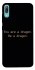 Чохол на Huawei Y6 Pro (2019) House of the Dragon ver.9 фото 1 з 1