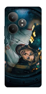 Чохол на Realme GT Neo 6 SE Project Hail Mary ver.7 фото 1 з 1