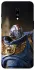 Чохол на OnePlus 7 Warhammer 40k фото 1 з 1