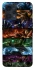 Чехол на Realme 9 4G / 9 Pro+ Mortal Kombat ver.2 фото 1 из 1