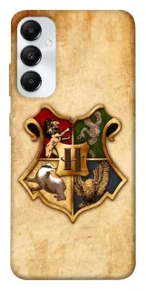 Чехол на Samsung Galaxy A05s Harry Potter mood v1 фото 1 из 1