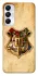 Чохол на Samsung Galaxy A05s Harry Potter mood v1 фото 1 з 1