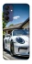 Чохол на Samsung Galaxy A15 4G/5G Sport porsche фото 1 з 1