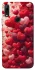 Чохол на Huawei P Smart Z Many hearts фото 1 з 1
